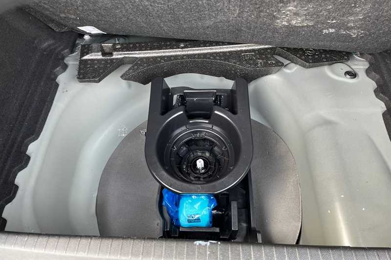 Used Vauxhall Corsa 2025 for sale - 77146608: Photo 42