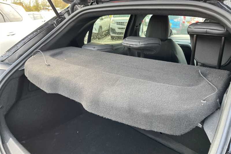 Used Vauxhall Corsa 2025 for sale - 77146608: Photo 43