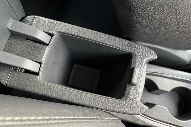 Used Vauxhall Corsa 2025 for sale - 77146608: Photo 50