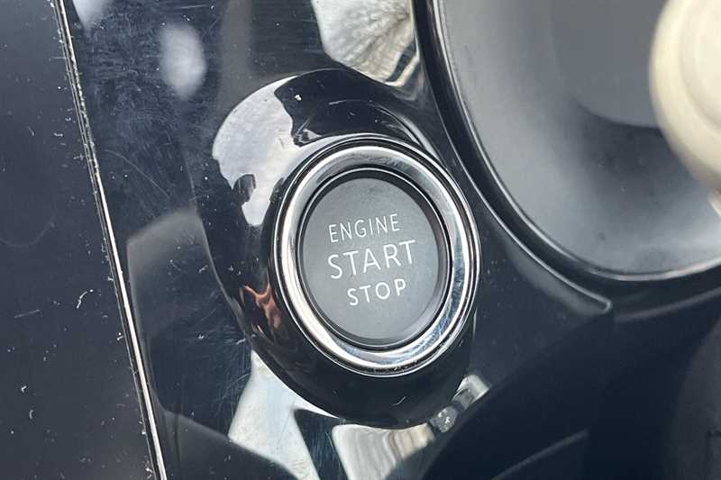 Used Vauxhall Corsa 2025 for sale - 77146608: Photo 51