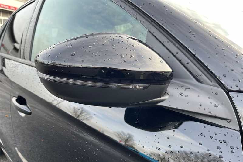 Used Vauxhall Corsa 2025 for sale - 77146608: Photo 57