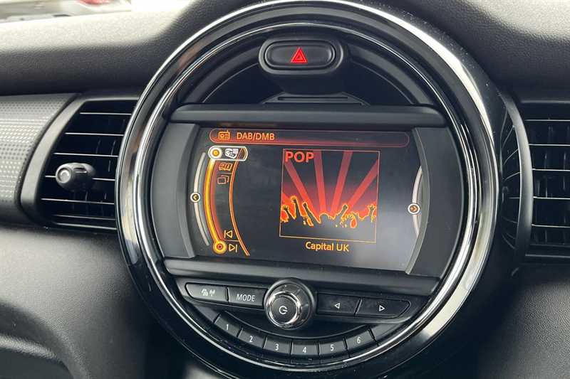 Used MINI Convertible 2017 for sale - 76204329: Photo 17