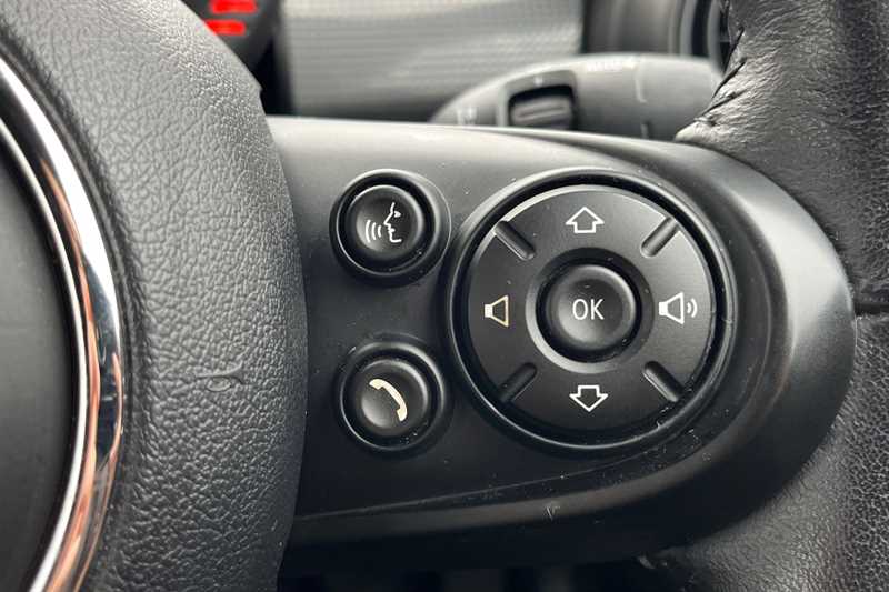 Used MINI Convertible 2017 for sale - 76204329: Photo 22