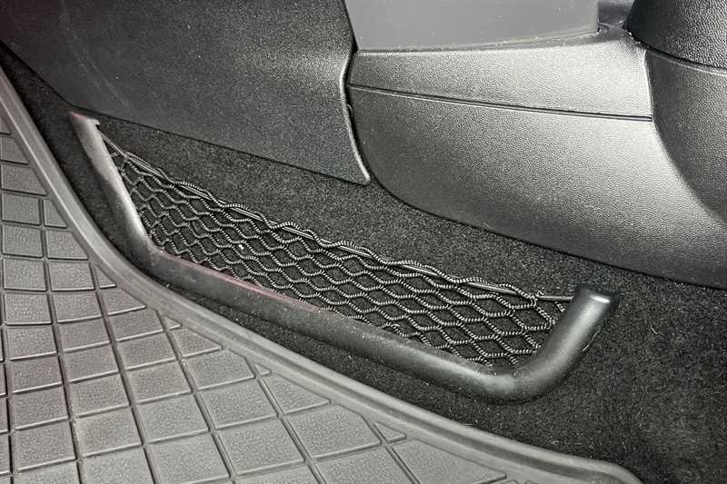 Used MINI Convertible 2017 for sale - 76204329: Photo 29