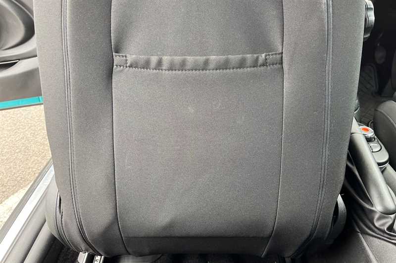 Used MINI Convertible 2017 for sale - 76204329: Photo 30