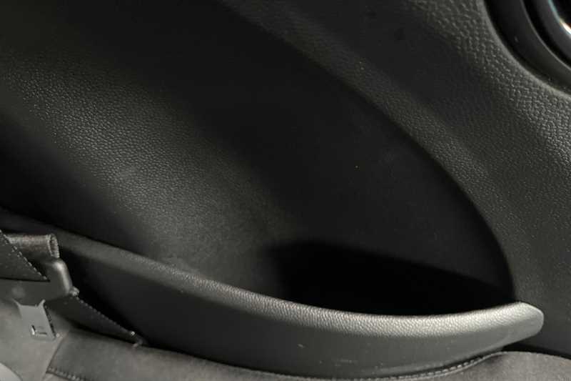 Used MINI Convertible 2017 for sale - 76204329: Photo 32