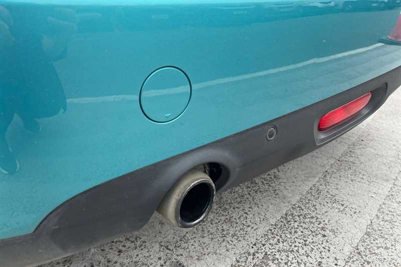 Used MINI Convertible 2017 for sale - 76204329: Photo 38