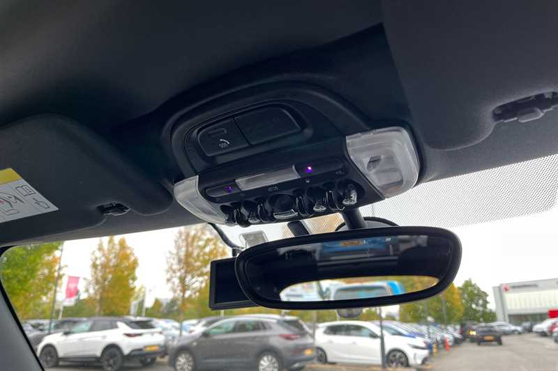 Used MINI Convertible 2017 for sale - 76204329: Photo 50