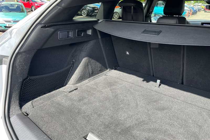 Used Vauxhall Astra 2025 for sale - 77471595: Photo 40