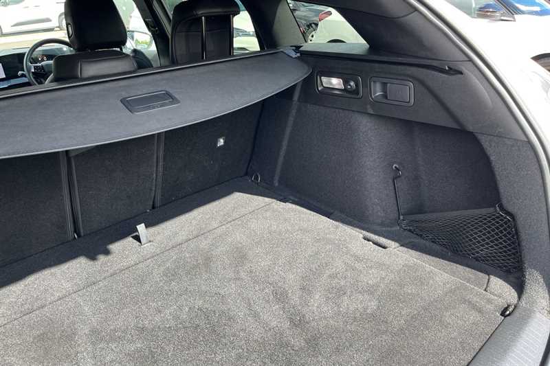 Used Vauxhall Astra 2025 for sale - 77471595: Photo 41