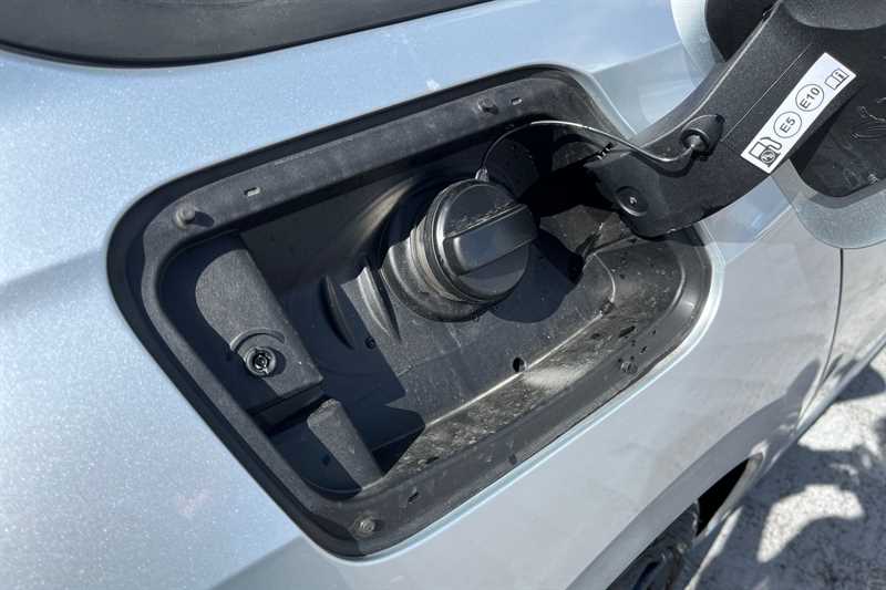 Used Vauxhall Astra 2025 for sale - 77471595: Photo 43