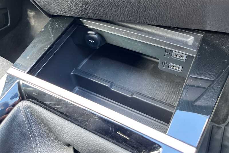 Used Vauxhall Astra 2025 for sale - 77471595: Photo 46