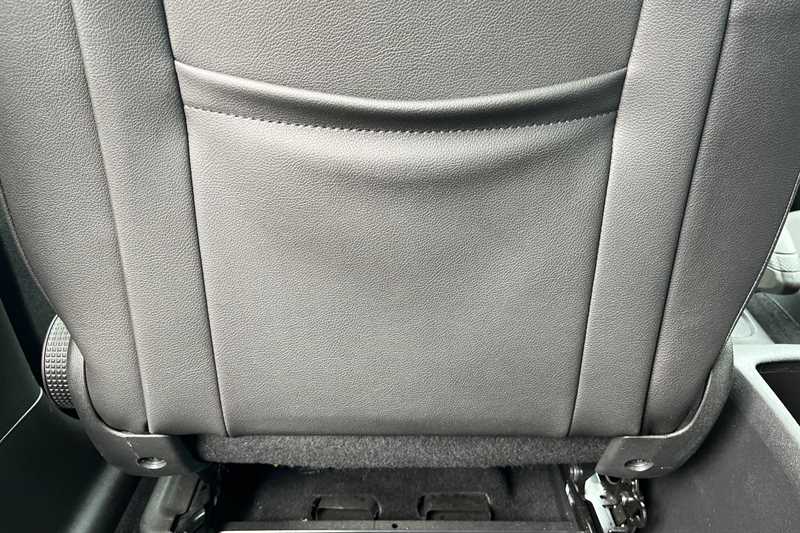 Used Vauxhall Crossland 2022 for sale - 77471091: Photo 30