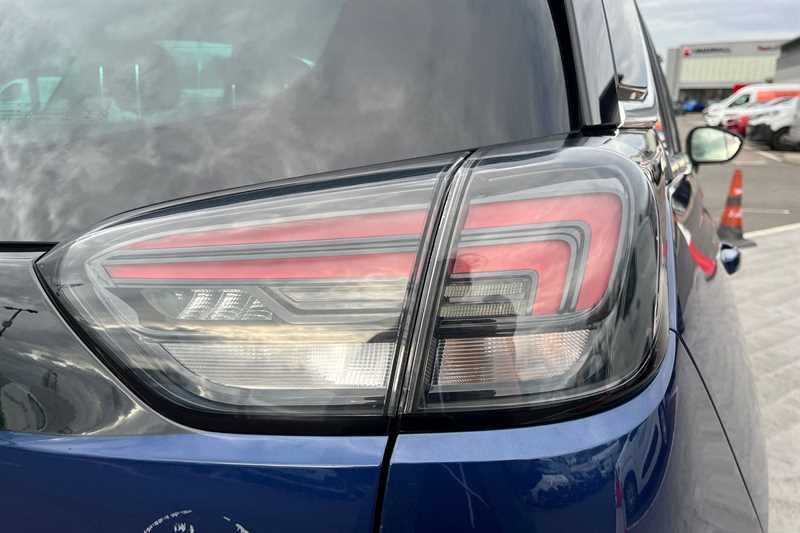 Used Vauxhall Crossland 2022 for sale - 77471091: Photo 38