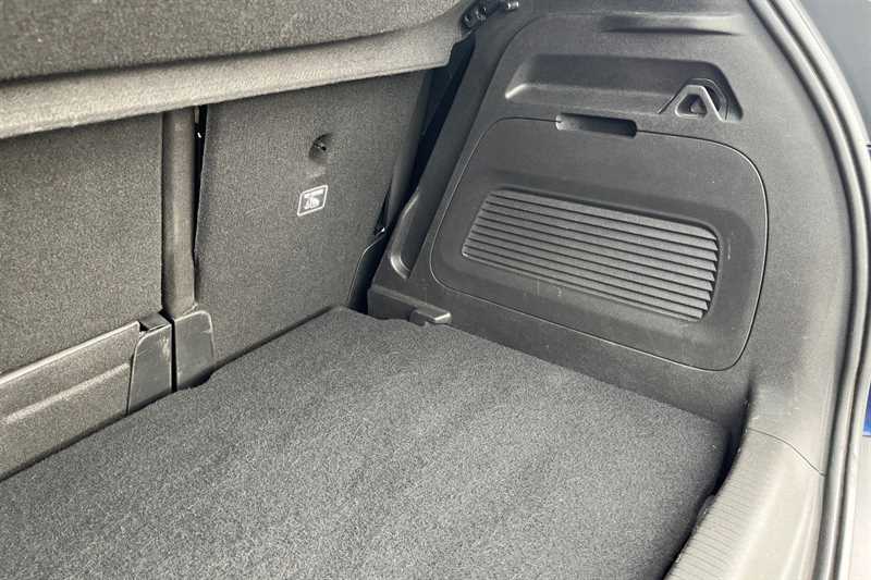 Used Vauxhall Crossland 2022 for sale - 77471091: Photo 41