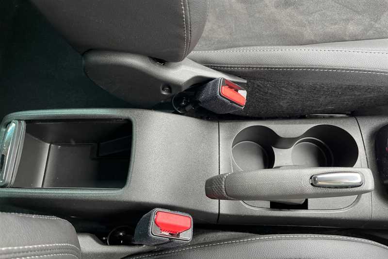 Used Vauxhall Crossland 2022 for sale - 77471091: Photo 47