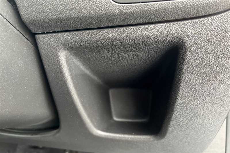 Used Vauxhall Crossland 2022 for sale - 77471091: Photo 53