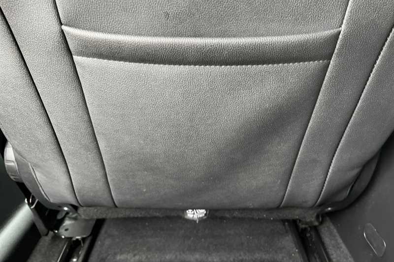 Used Vauxhall Mokka 2022 for sale - 77512882: Photo 30