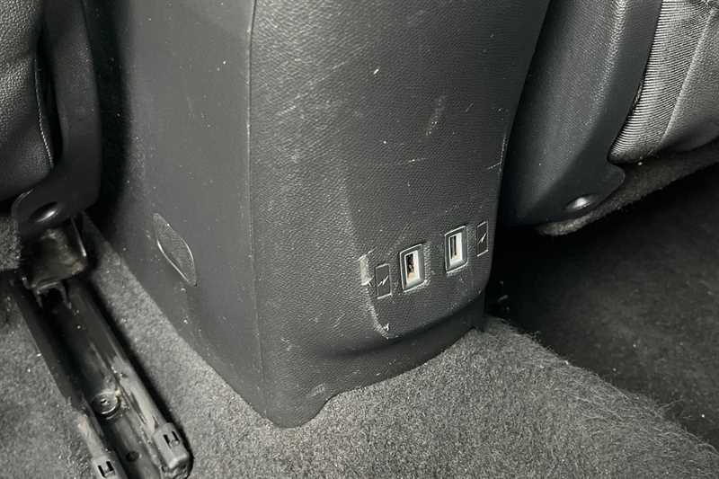 Used Vauxhall Mokka 2022 for sale - 77512882: Photo 31