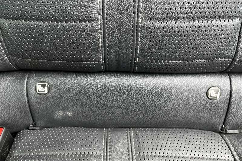 Used Vauxhall Mokka 2022 for sale - 77512882: Photo 32