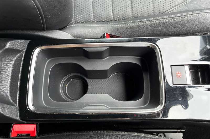 Used Vauxhall Mokka 2022 for sale - 77512882: Photo 47