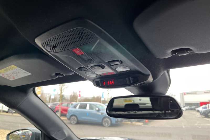 Used Vauxhall Mokka 2022 for sale - 77512882: Photo 49