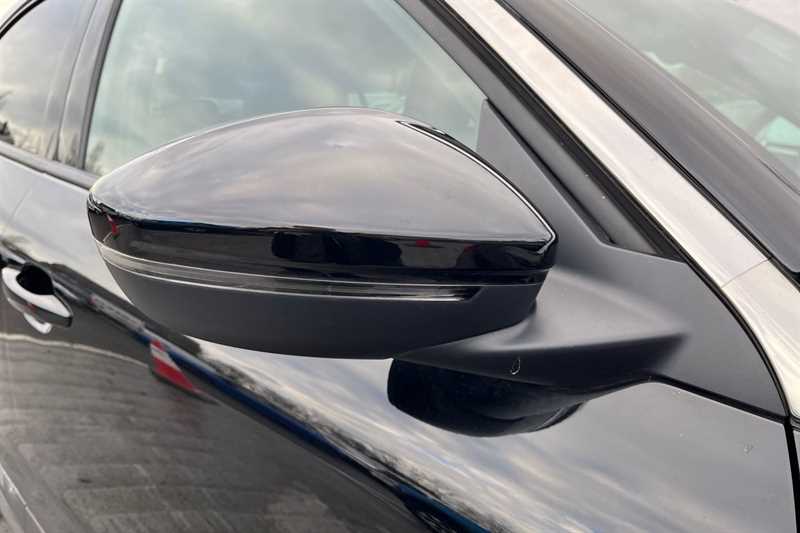 Used Vauxhall Mokka 2022 for sale - 77512882: Photo 54