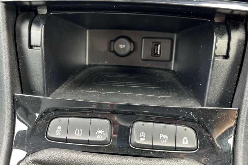 Vehicle 46