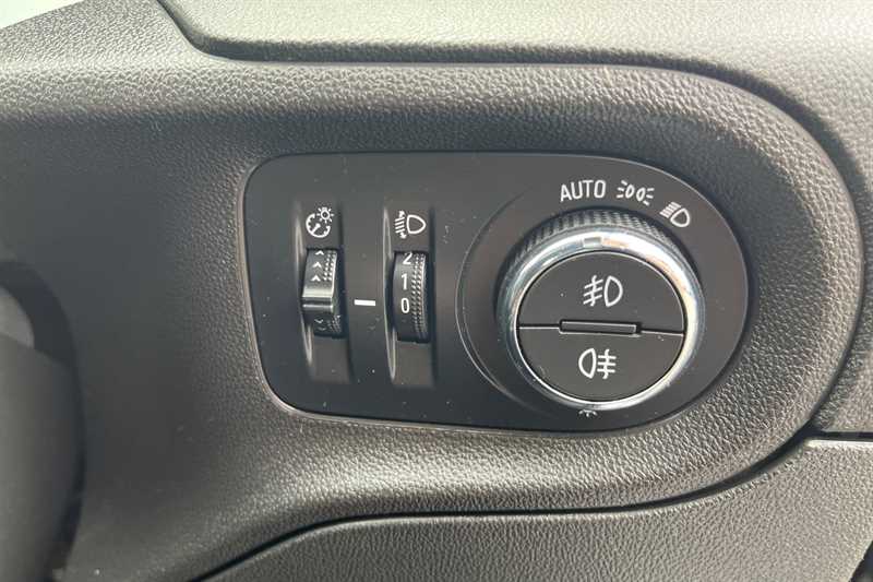 Vehicle 53