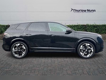 Used Vauxhall Grandland 2024 for sale - 78773898: Photo