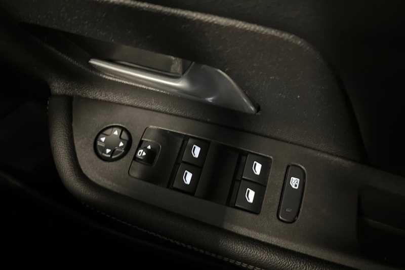 Used Vauxhall Mokka 2021 for sale - 77513515: Photo 16