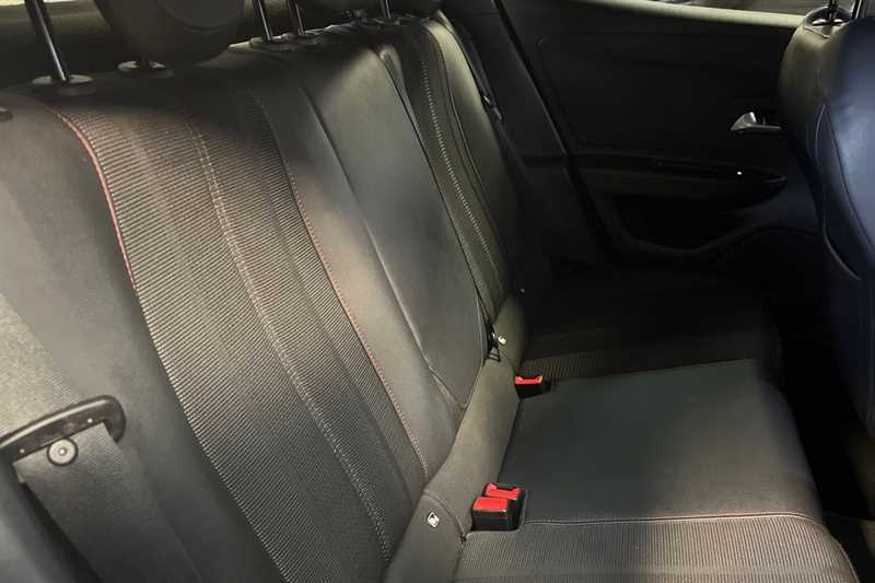 Used Vauxhall Mokka 2021 for sale - 77513515: Photo 23