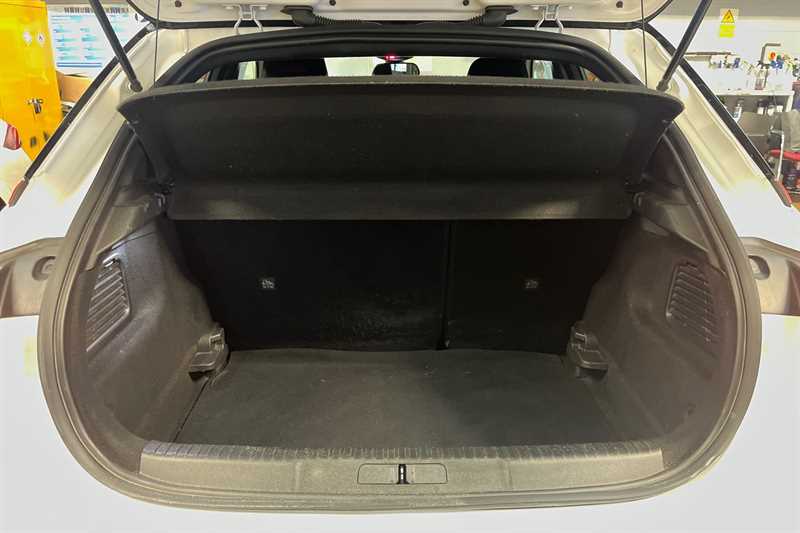 Used Vauxhall Mokka 2021 for sale - 77513515: Photo 24