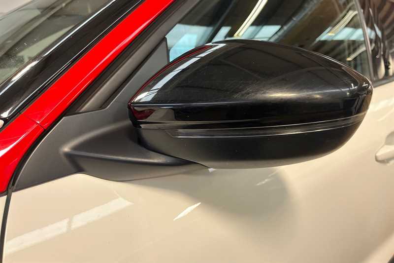 Used Vauxhall Mokka 2021 for sale - 77513515: Photo 26