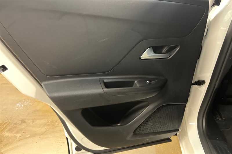 Used Vauxhall Mokka 2021 for sale - 77513515: Photo 29