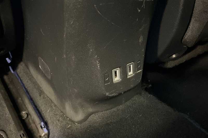 Used Vauxhall Mokka 2021 for sale - 77513515: Photo 31