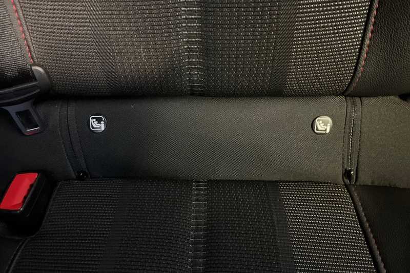 Used Vauxhall Mokka 2021 for sale - 77513515: Photo 32