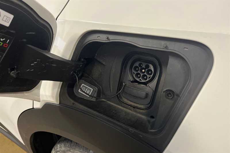 Used Vauxhall Mokka 2021 for sale - 77513515: Photo 33