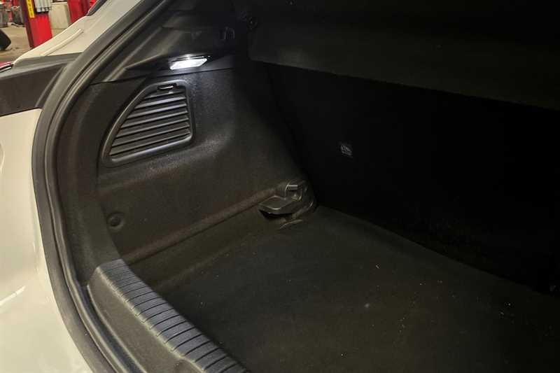 Used Vauxhall Mokka 2021 for sale - 77513515: Photo 39