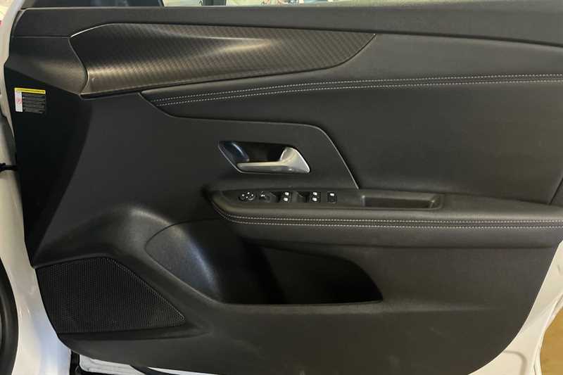 Used Vauxhall Mokka 2021 for sale - 77513515: Photo 43