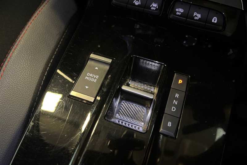 Used Vauxhall Mokka 2021 for sale - 77513515: Photo 46