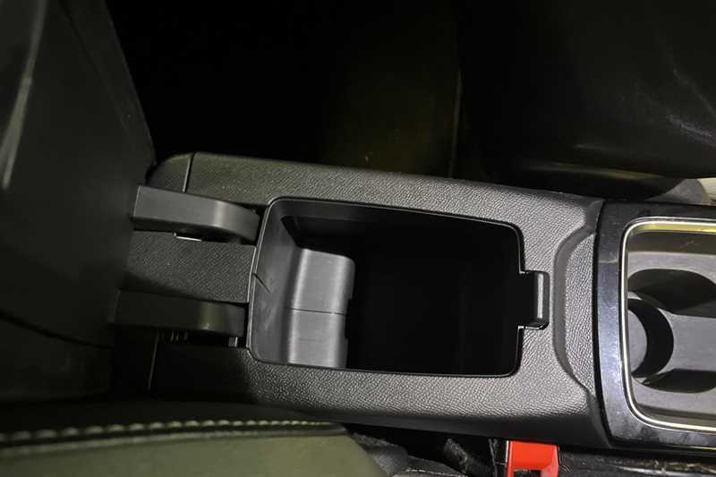 Used Vauxhall Mokka 2021 for sale - 77513515: Photo 48