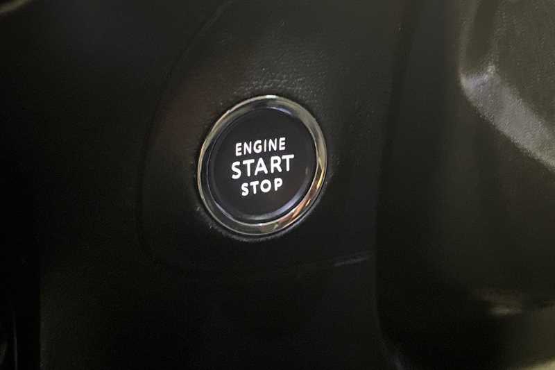 Used Vauxhall Mokka 2021 for sale - 77513515: Photo 49