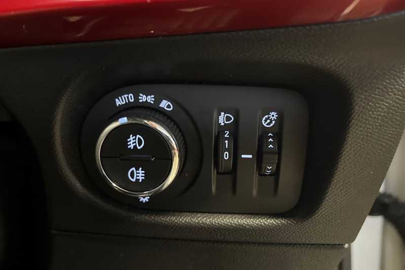 Used Vauxhall Mokka 2021 for sale - 77513515: Photo 53