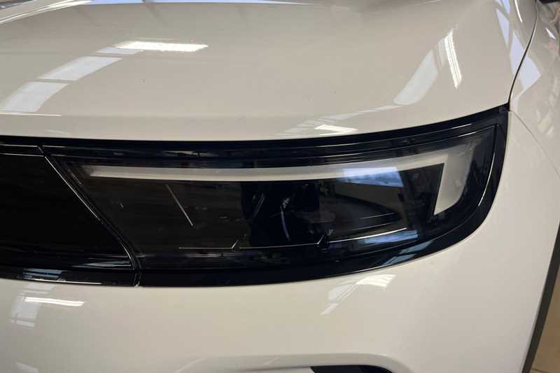 Used Vauxhall Mokka 2021 for sale - 77513515: Photo 57