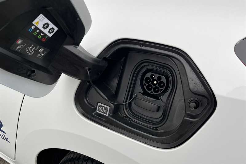 Used Vauxhall Corsa 2024 for sale - 76954662: Photo 35