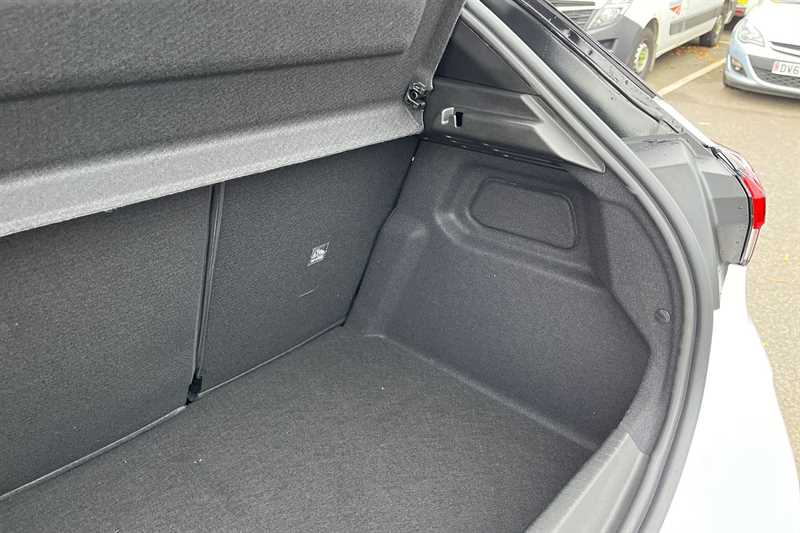 Used Vauxhall Corsa 2024 for sale - 76954662: Photo 40