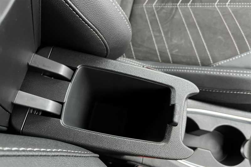 Used Vauxhall Corsa 2024 for sale - 76954662: Photo 48