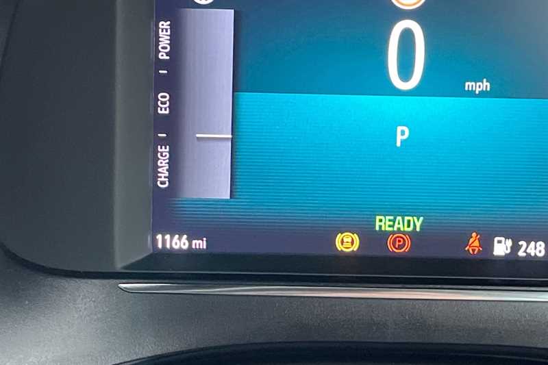 Used Vauxhall Corsa 2024 for sale - 76954662: Photo 50