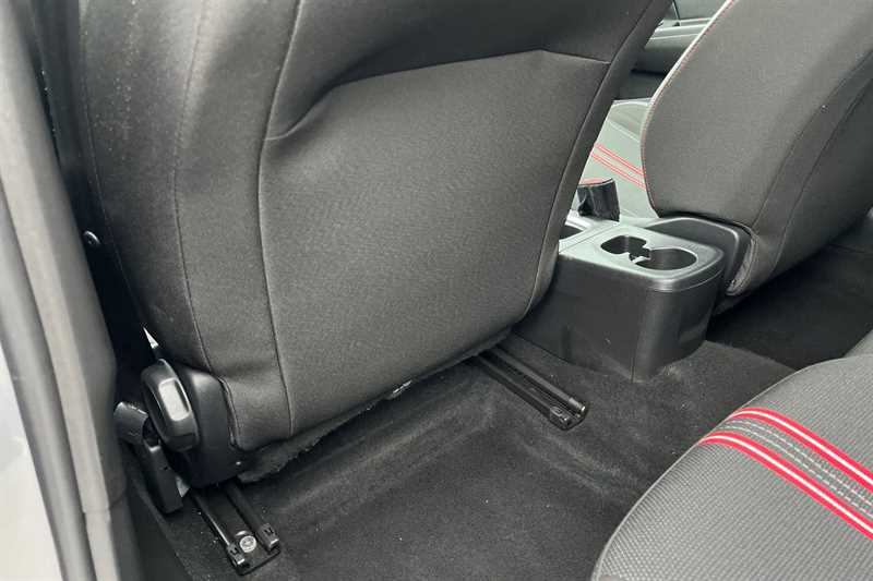 Used Vauxhall Corsa 2022 for sale - 77146253: Photo 30